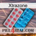 Xtrazone new14